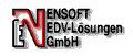 ENSOFT-Logo